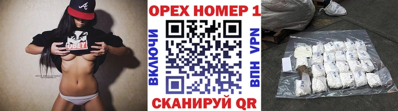Cocaine 98%  Купить закладки  Горячеводский 