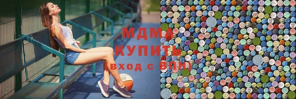 ешки Верхнеуральск