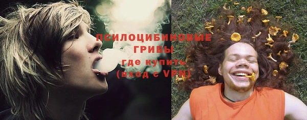 ешки Верхнеуральск